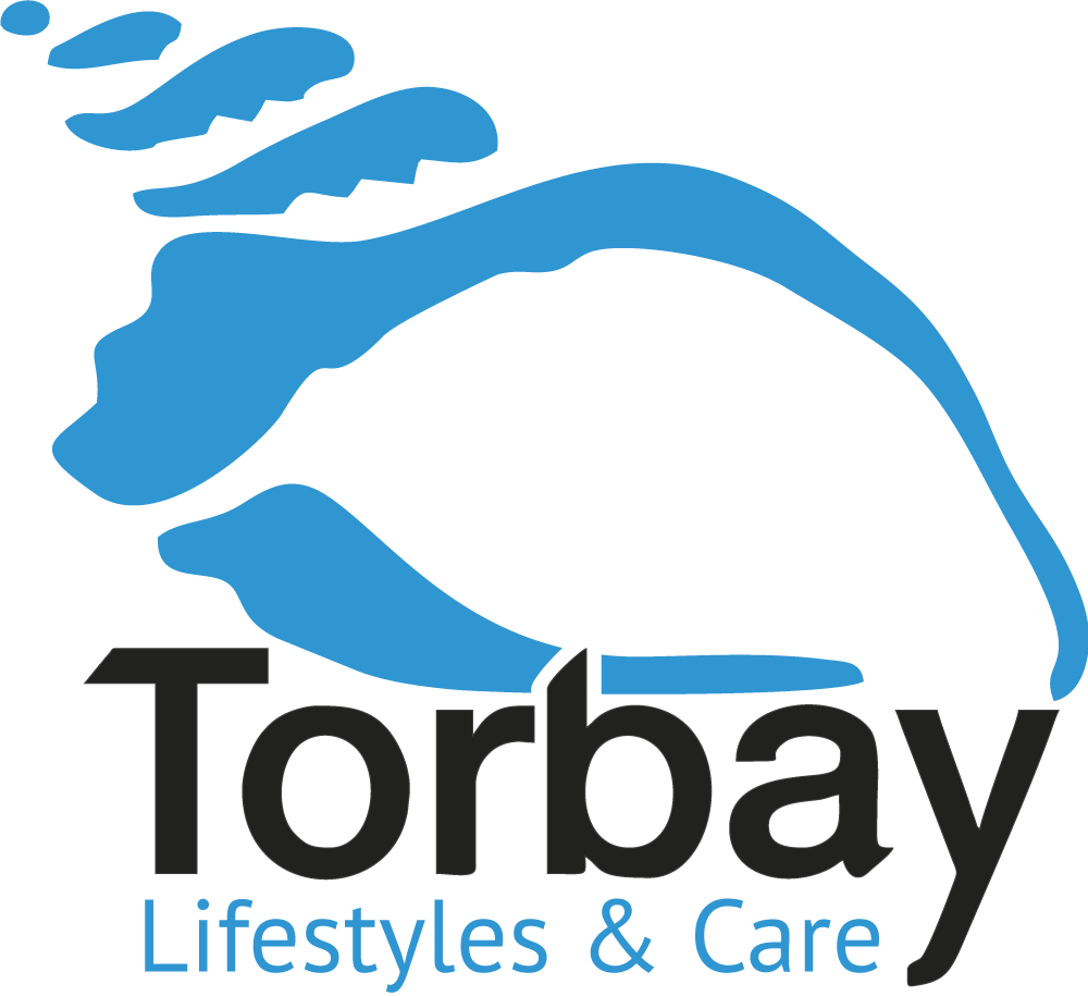 Torbay Lifestyles & Care